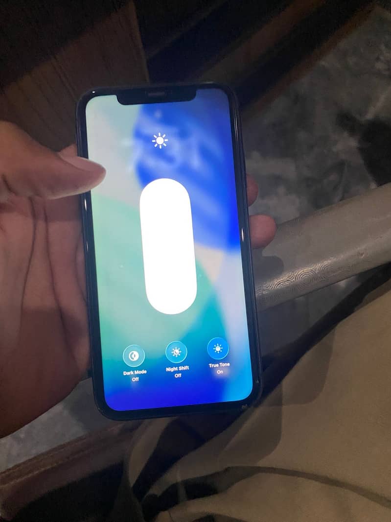Apple iPhone 11 1