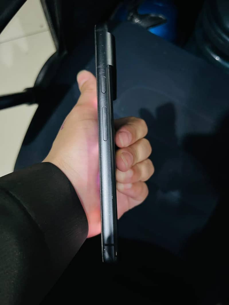 Google Pixel 8 3
