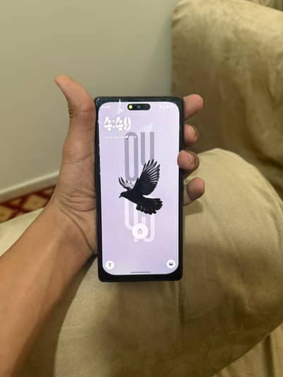 Google Pixel 6