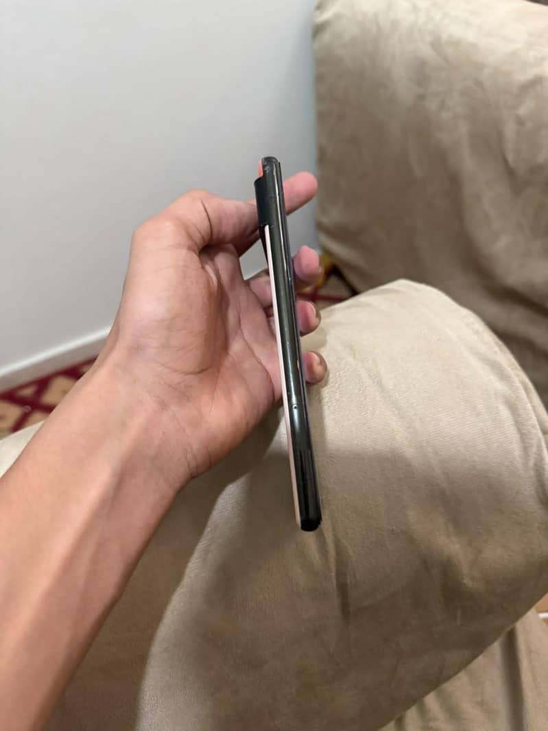 Google Pixel 6 1