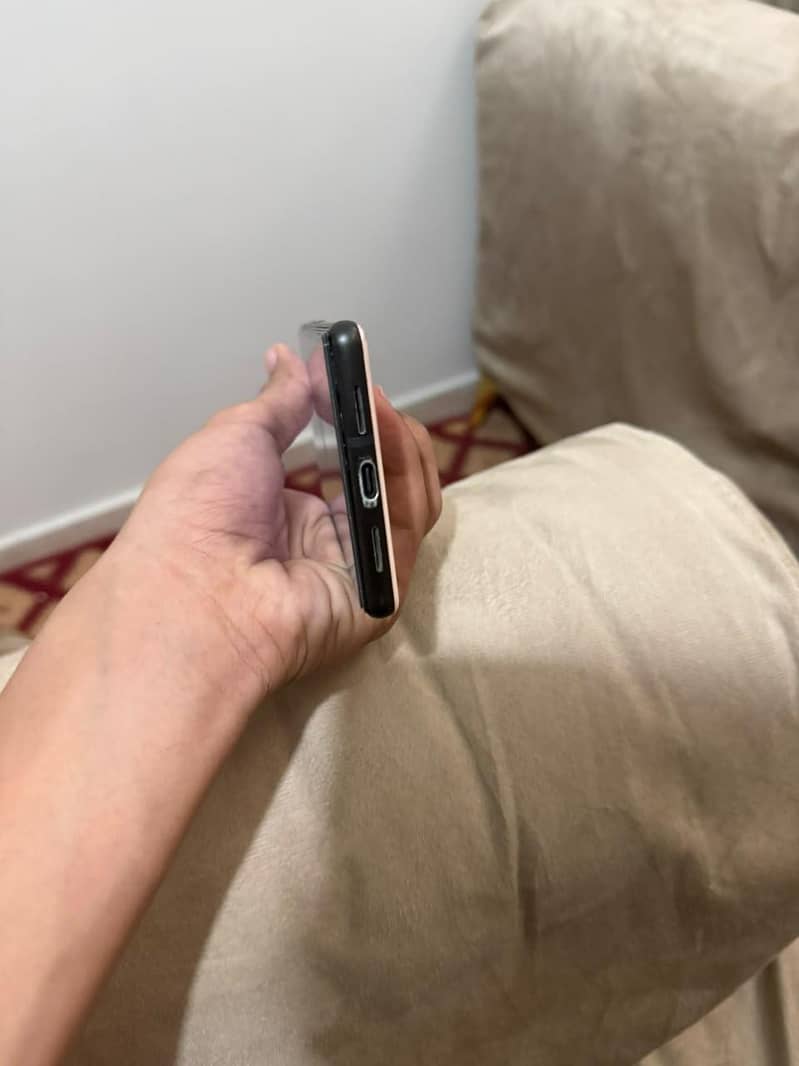 Google Pixel 6 2