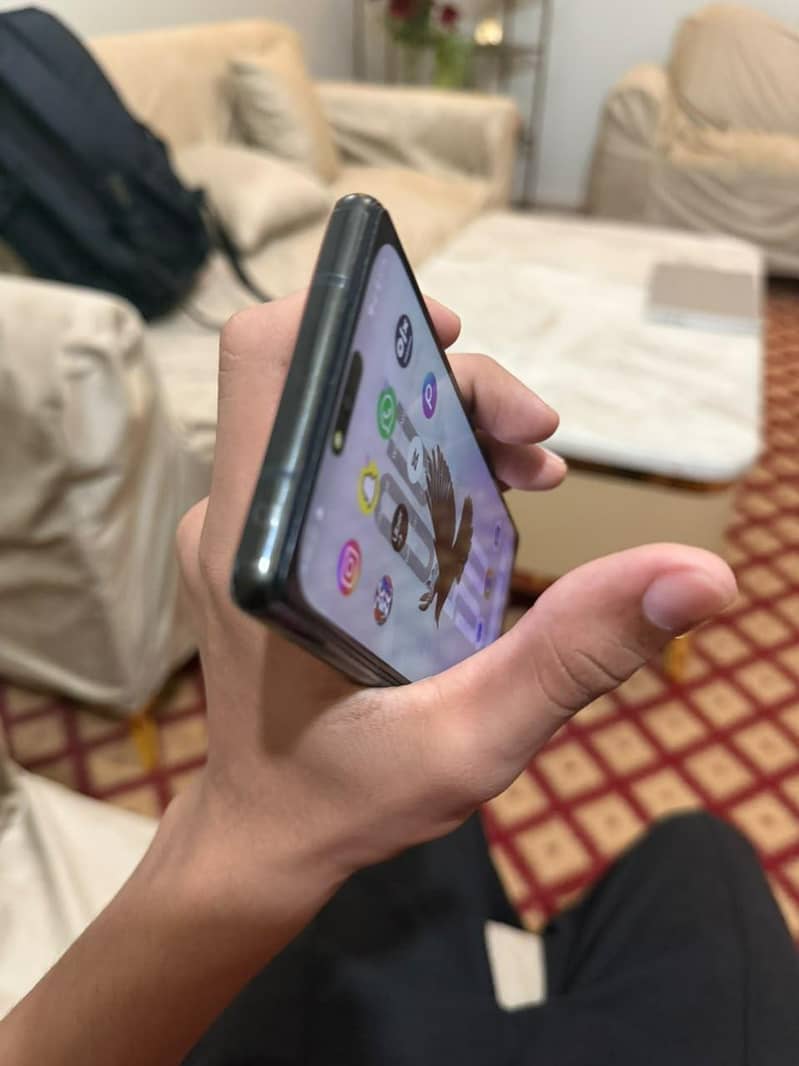 Google Pixel 6 6