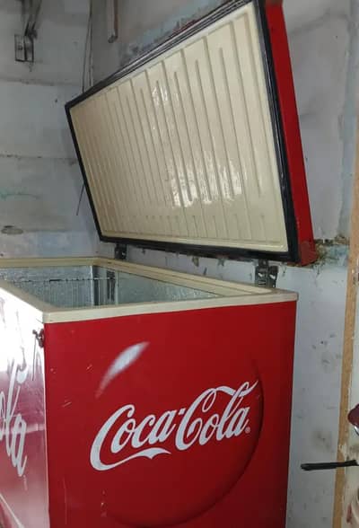 Cooling Freezer /Commercial freezer/Refrigerator Freezer