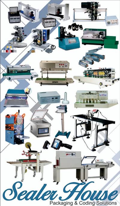 Perfume wrapping/cellophane box wrapper machine/box wrapping machine