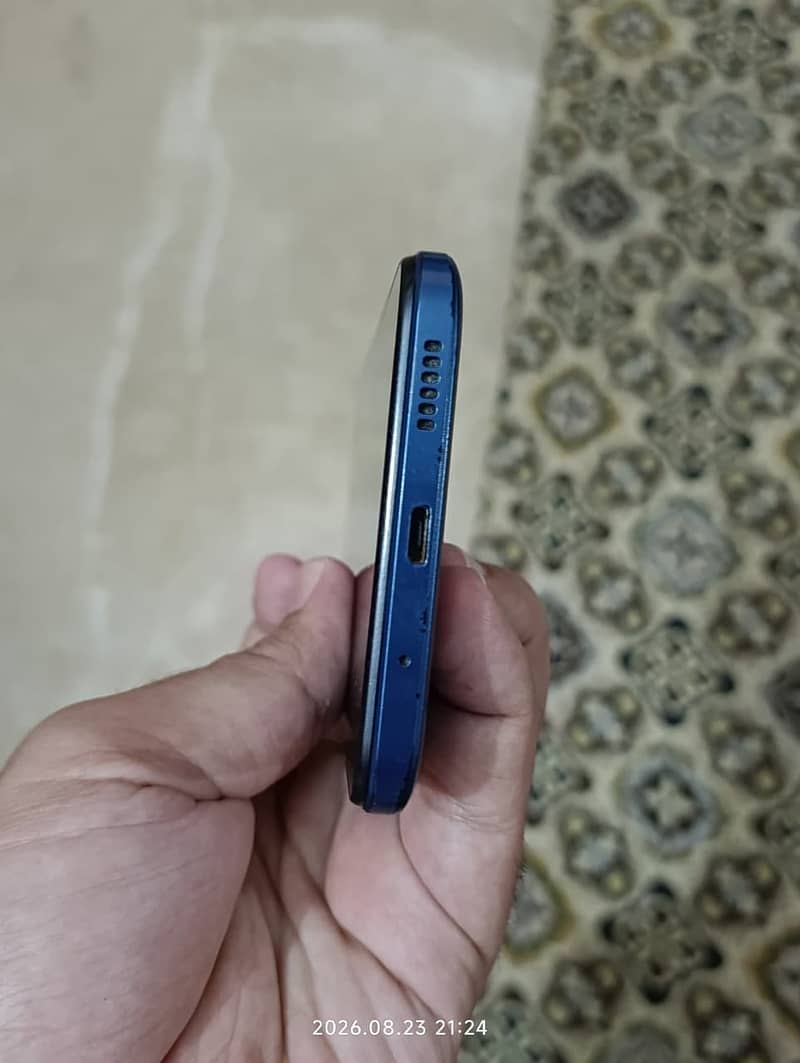 Redmi 12C 1