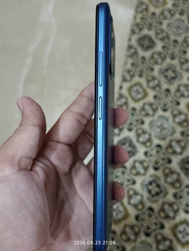 Redmi 12C 3