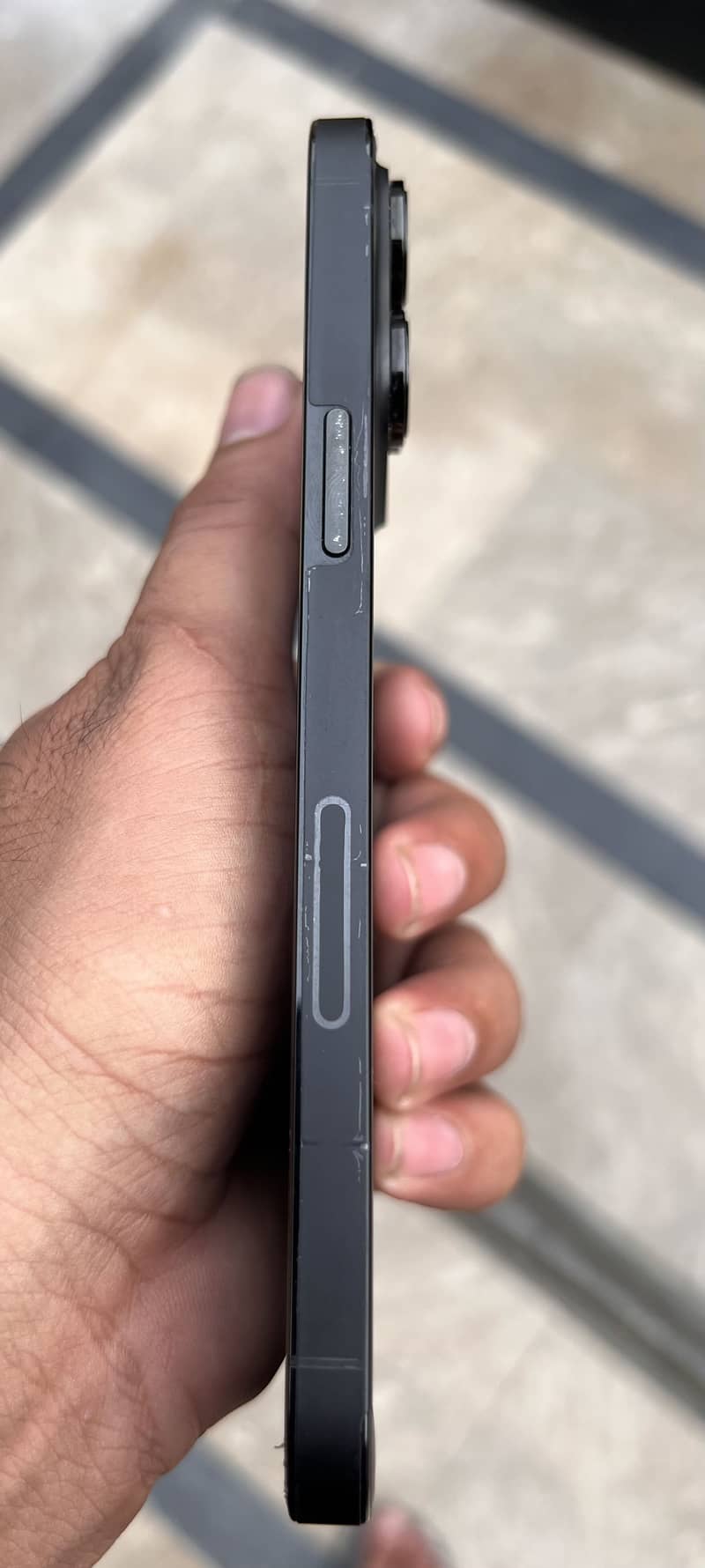 Apple iPhone 14 Pro Max 1