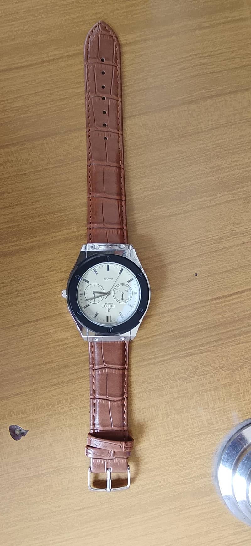 watch for men 0