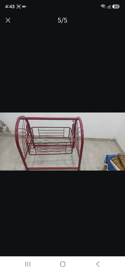 for sale