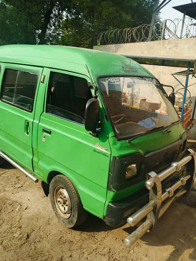 good condition gari hai full original or clear documents hai