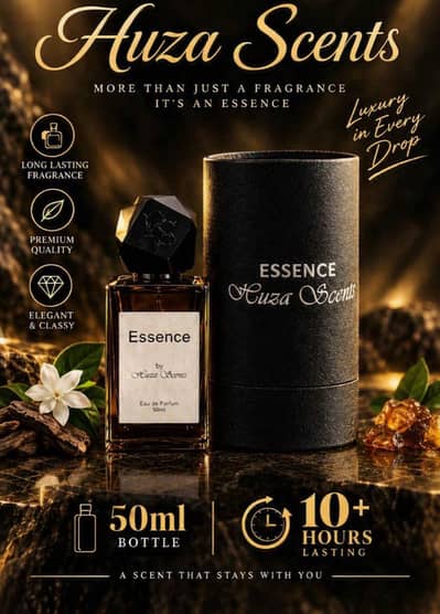 perfumes/men perfumes/perfume/essence