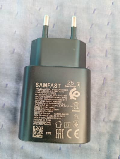 Samsung Mobile S22 Ultra