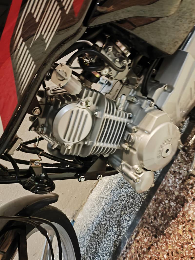 SUZUKI110 3