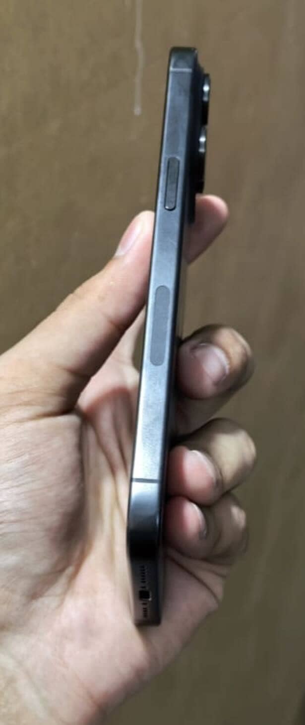 15 pro max 3