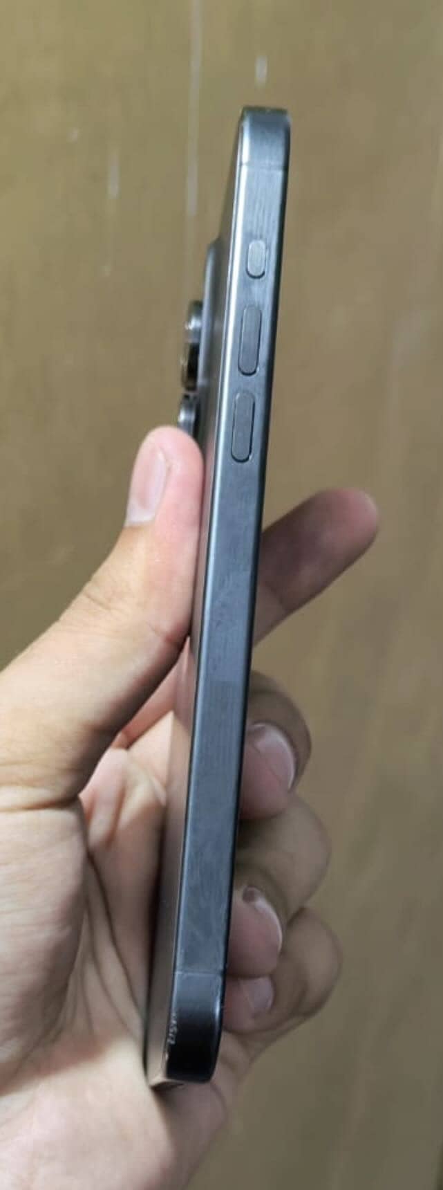 15 pro max 4