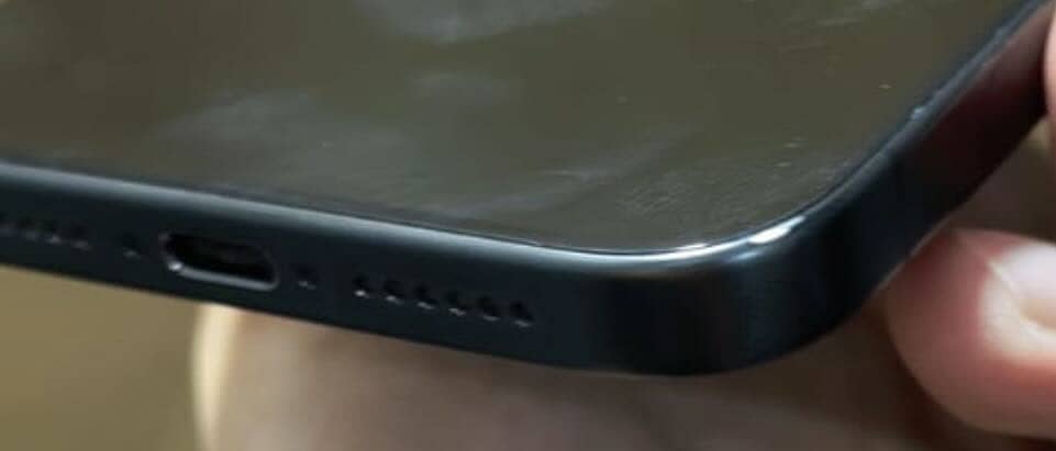 15 pro max 7