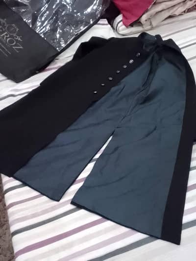 medium size