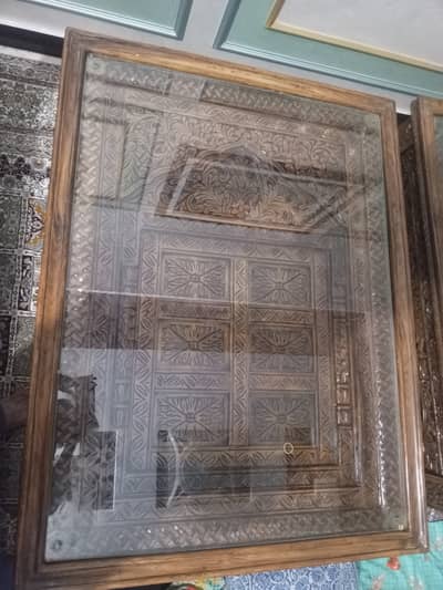 Chiniot chair for sale