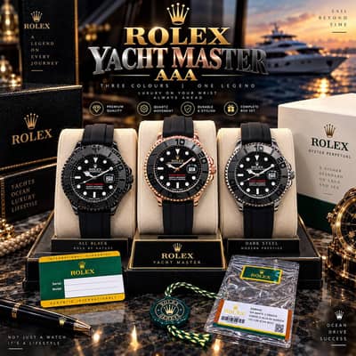 Rolex yacht dm for price