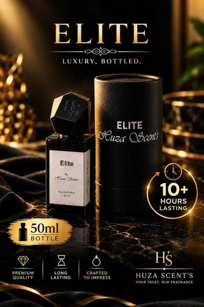 perfumes/men perfumes/perfume/elite