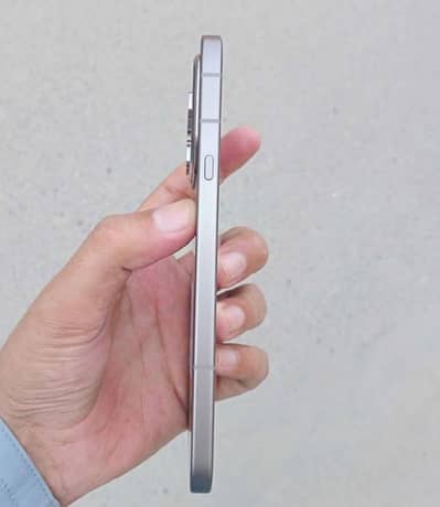 Infinix Other Model
