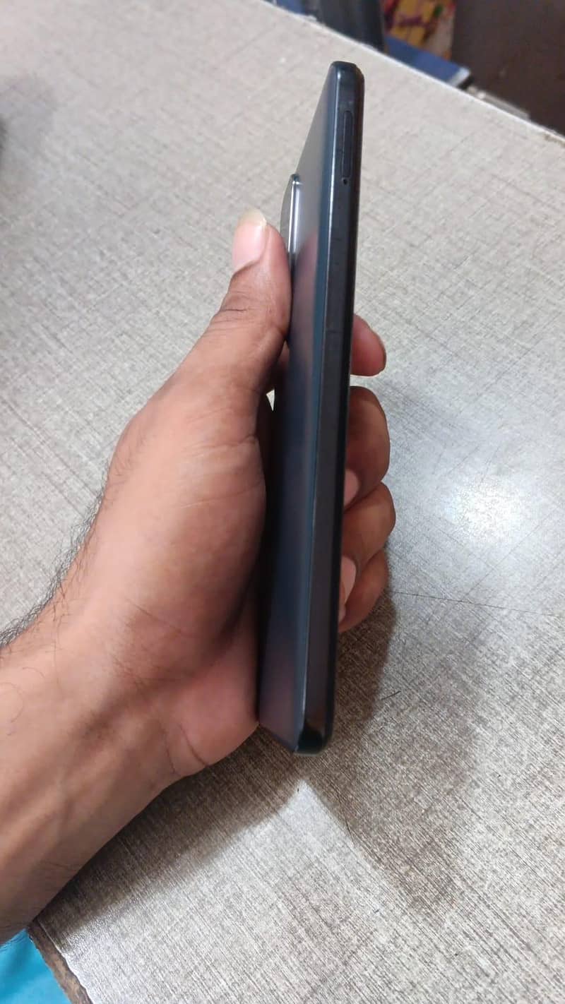 Xiaomi Redmi Note 11 2