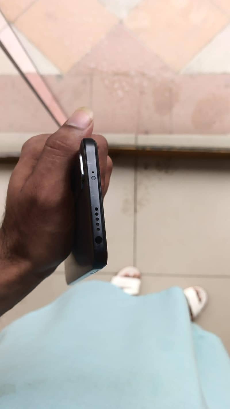 Xiaomi Redmi Note 11 3