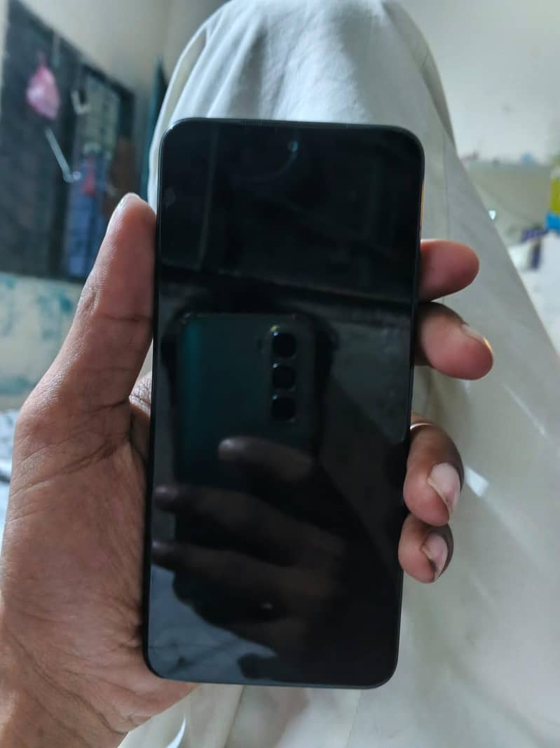Xiaomi Redmi Note 11 7