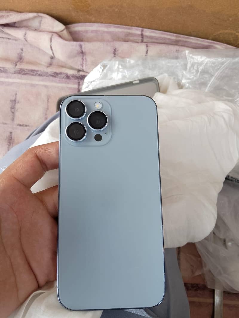 13pro max 1