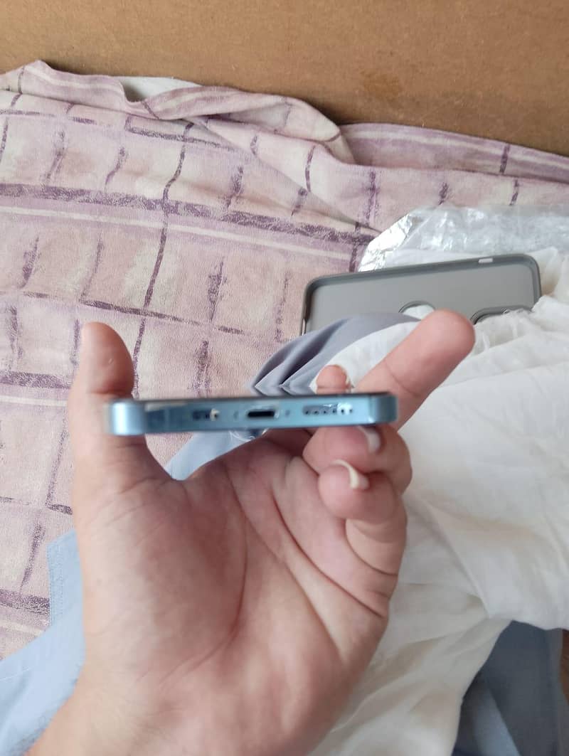 13pro max 3