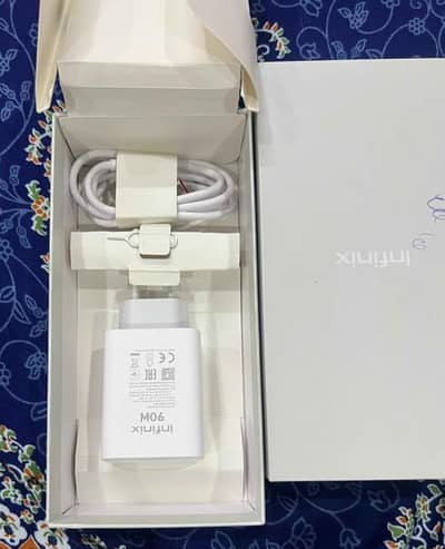 Infinix Other Model