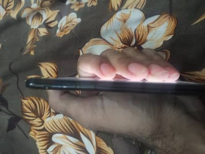 Apple iPhone 7