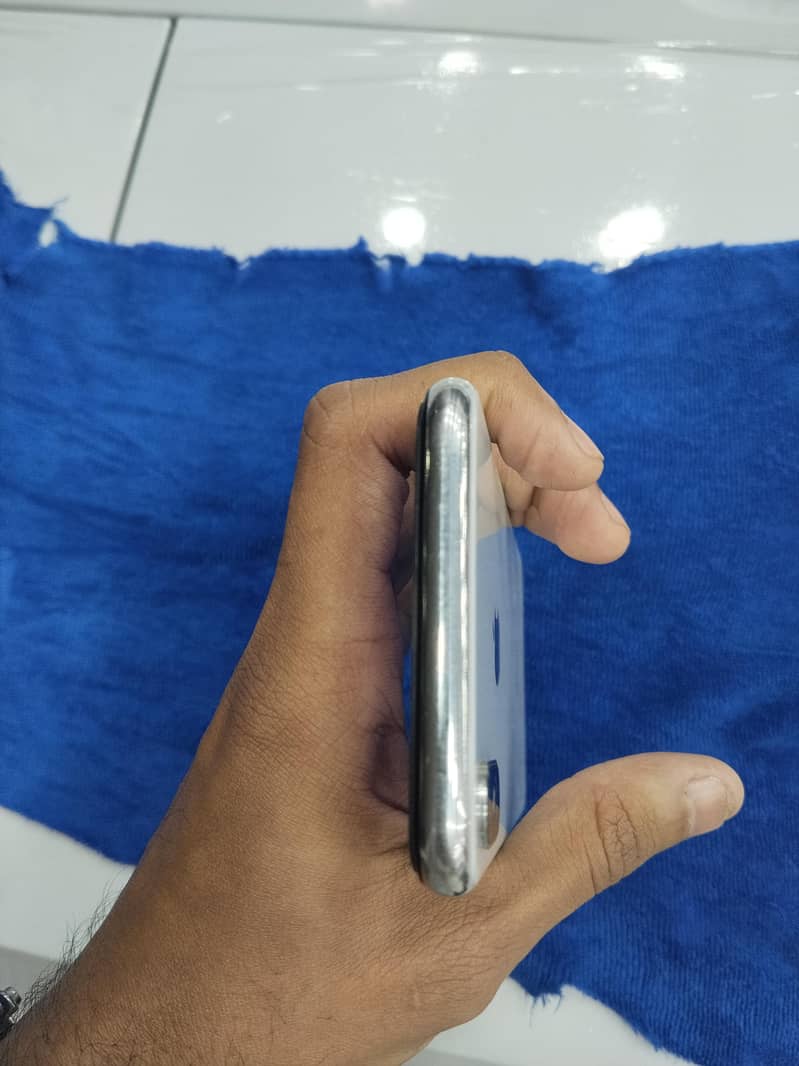 Ali Malik 3