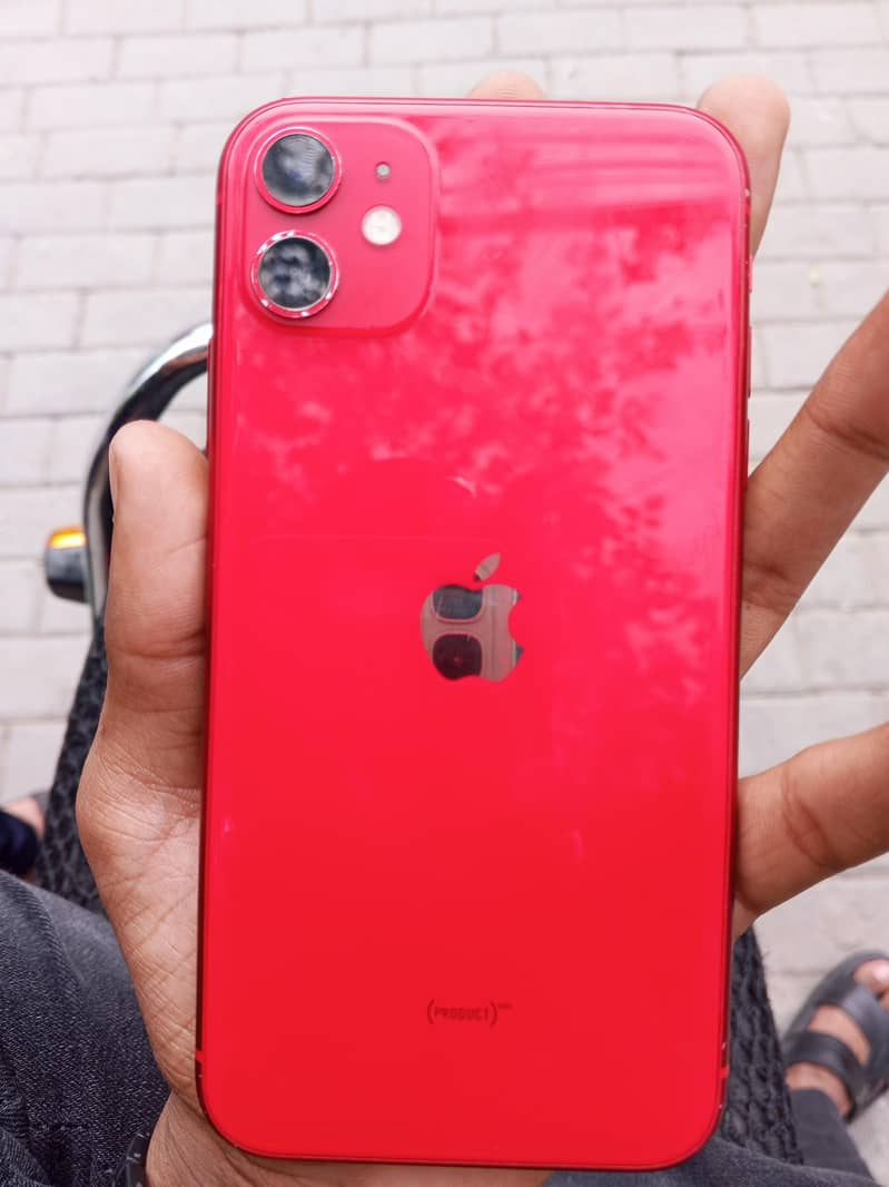 Apple iPhone 11 1