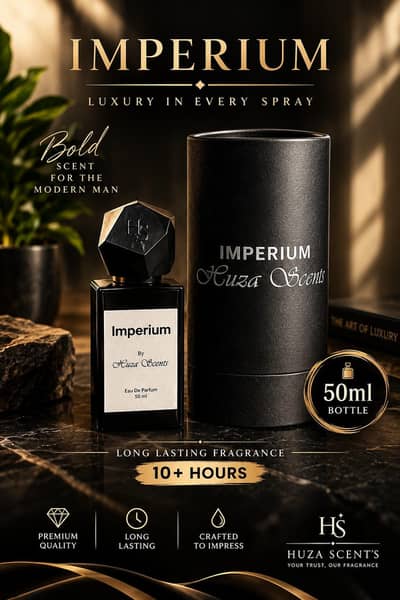 perfumes/men perfumes/perfume/Imperium