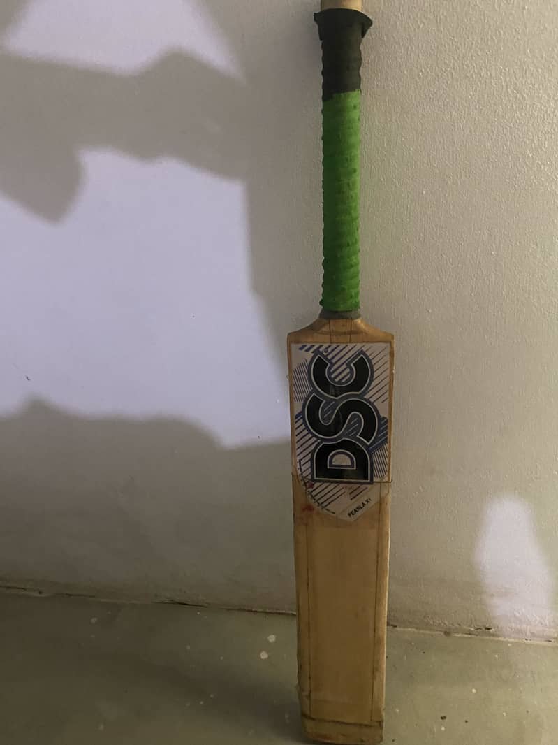 Best kit 1