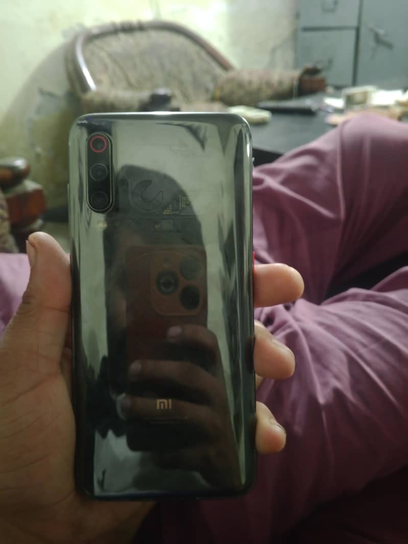 Realme 9 1