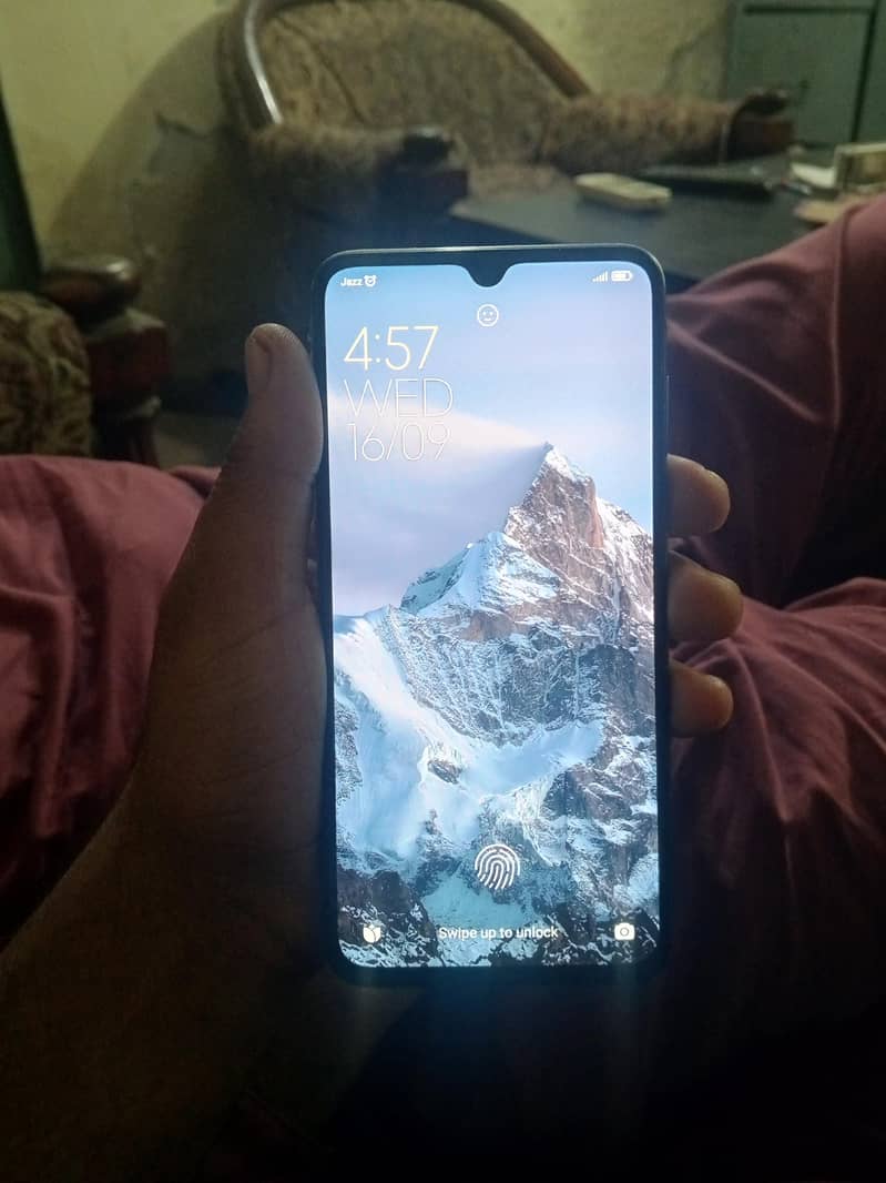 Realme 9 2