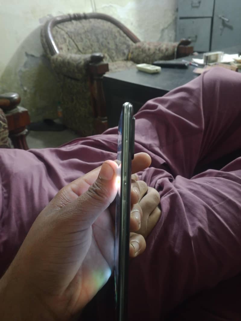 Realme 9 3