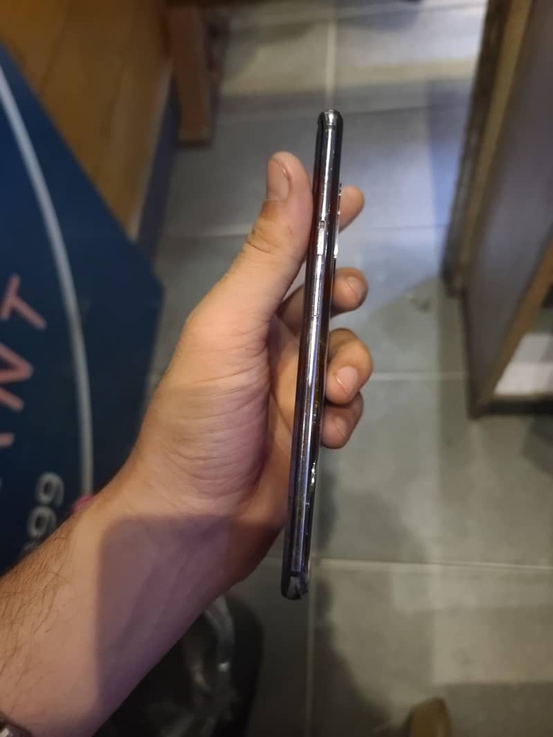 OnePlus 7 pro 8/256 3