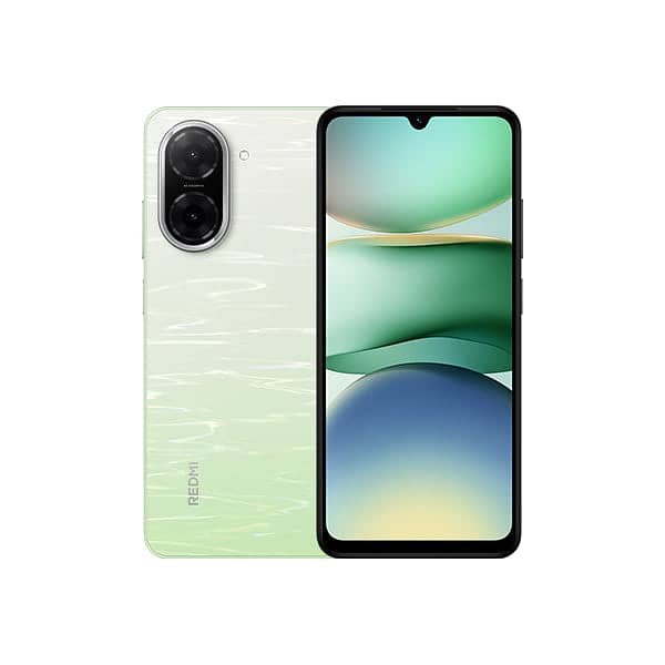 REDMI A05 0