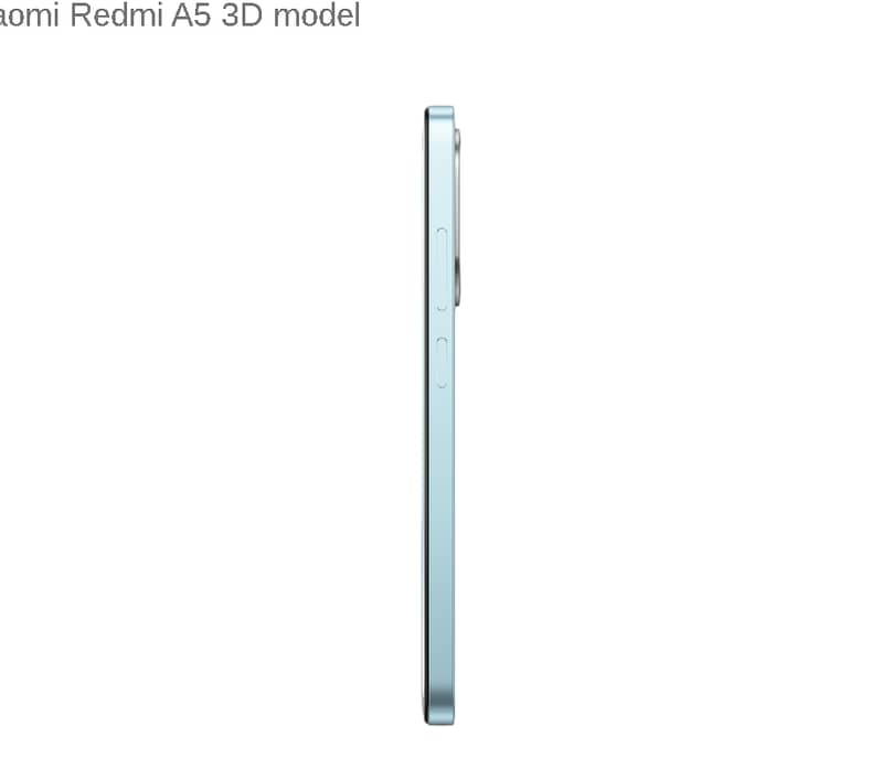 REDMI A05 2