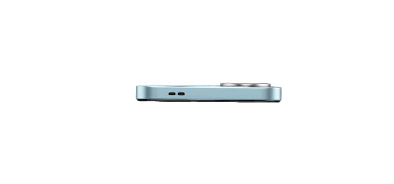 REDMI A05 3