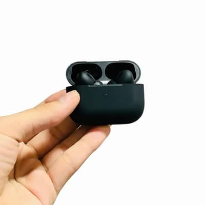 Apple AirPods Pro 2