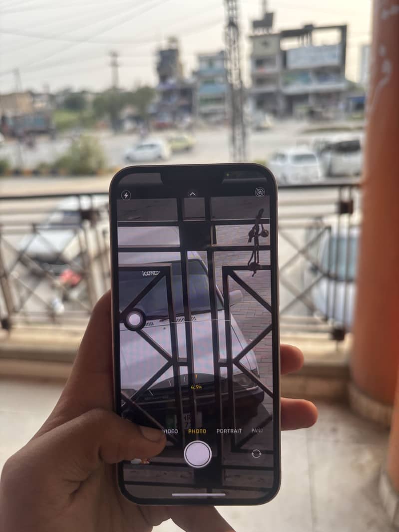 Apple iPhone 14 0