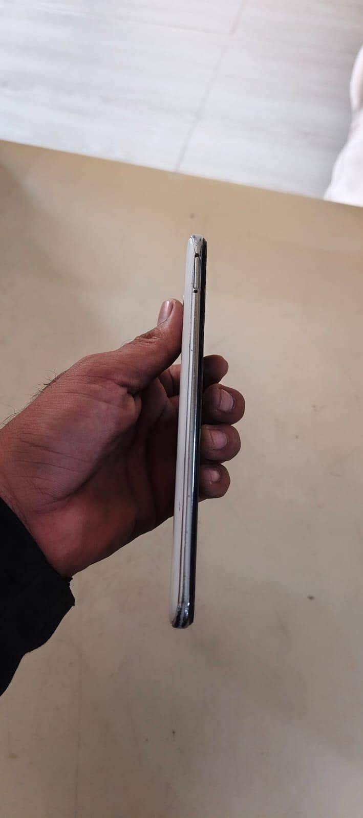 Xiaomi note 10 3