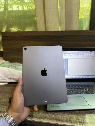 Apple Ipad Air 4th gen