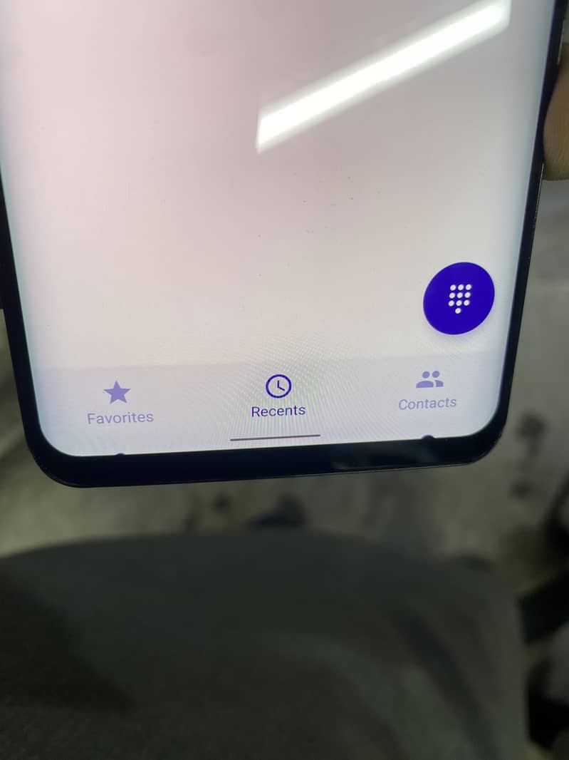 Sharp Aquos Zero 2 3
