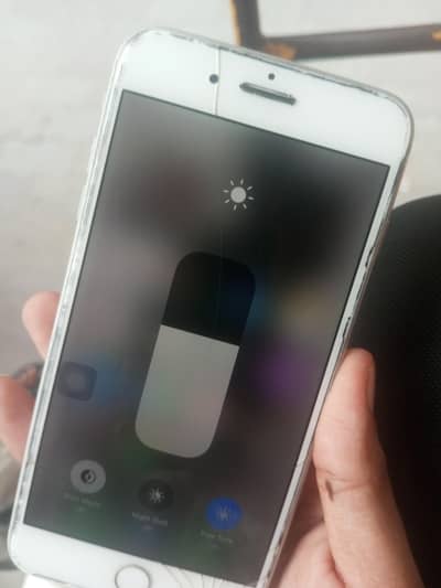 Apple iPhone 7 Plus
