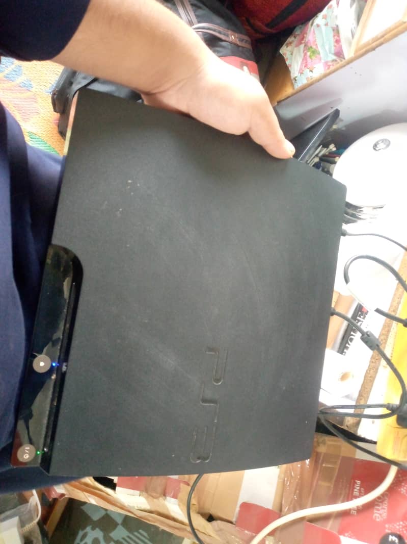 Xbox one 2